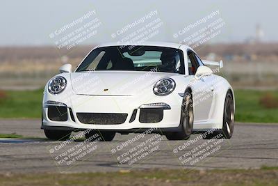 media/Jan-10-2026-Turn8 Trackdays (Sat) [[448b66da83]]/Blue/Session 1 (Sweeper)/